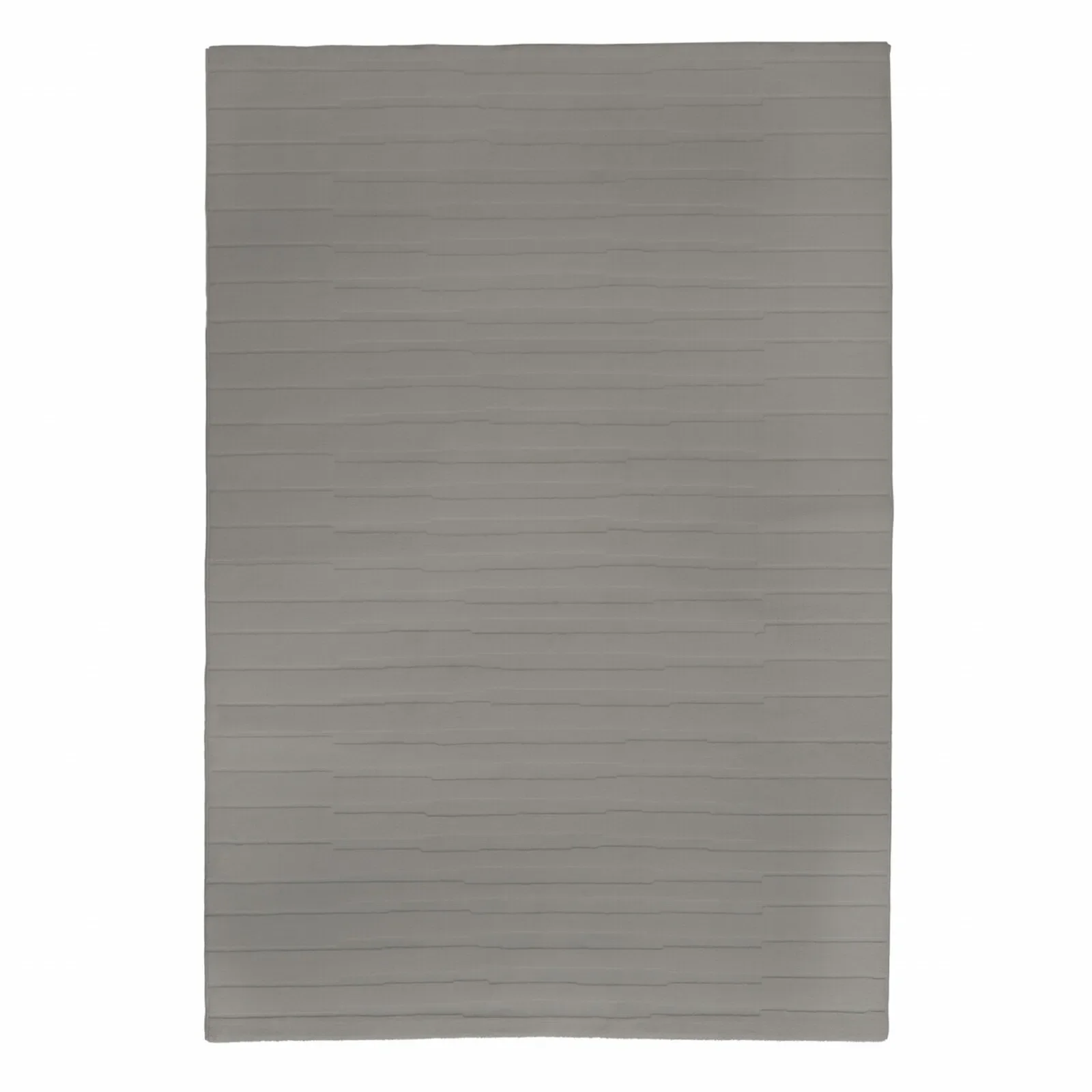 Kasmir Rugs 724 Gloria Riela Rug, 160cmx230cm, Grey - Image 2