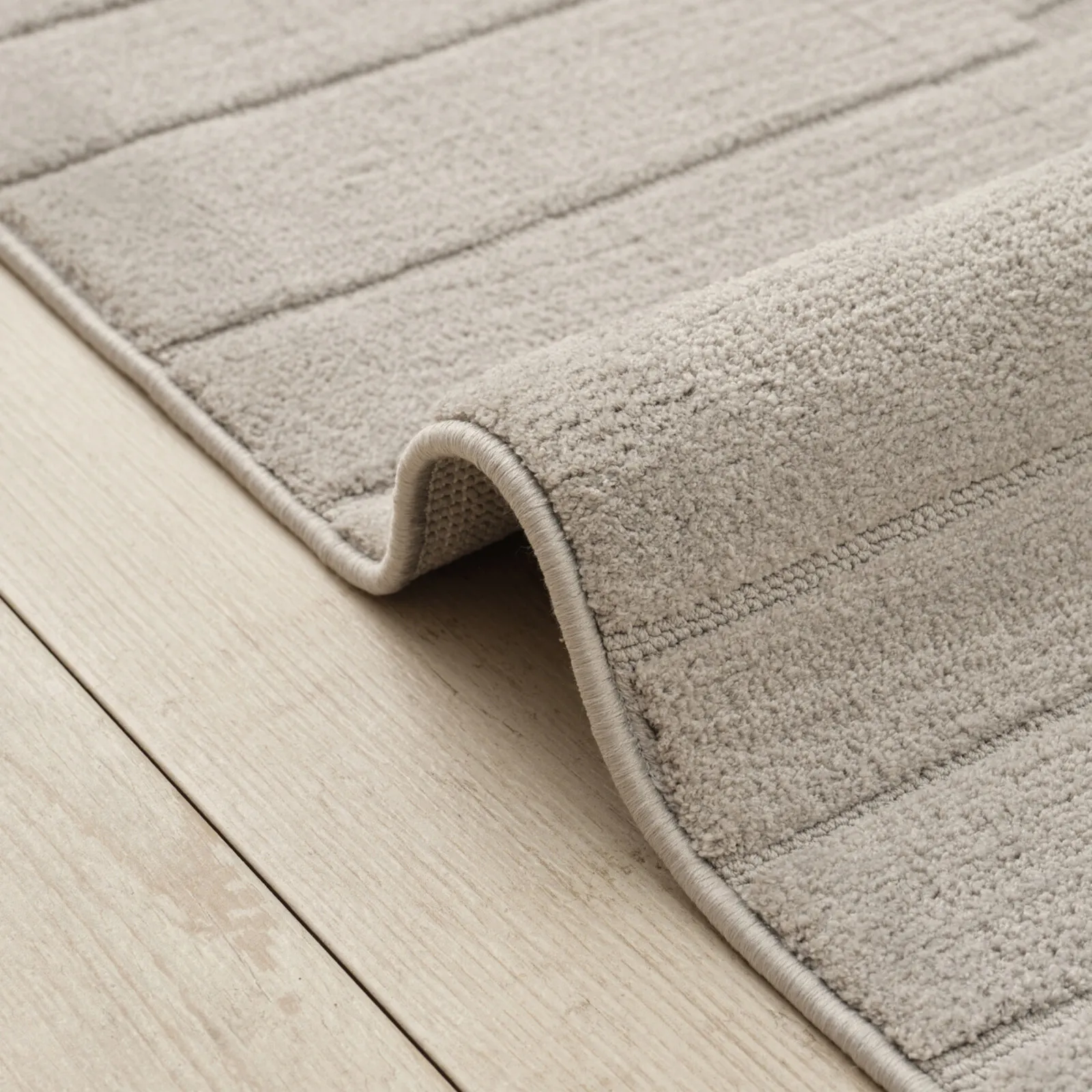 Kasmir Rugs 724 Gloria Riela Rug, 160cmx230cm, Grey - Image 3