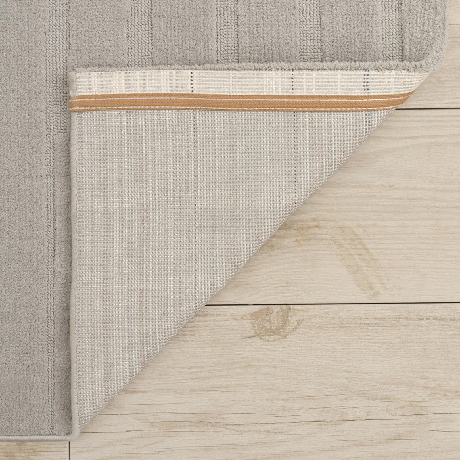 Kasmir Rugs 724 Gloria Riela Rug, 160cmx230cm, Grey - Image 5
