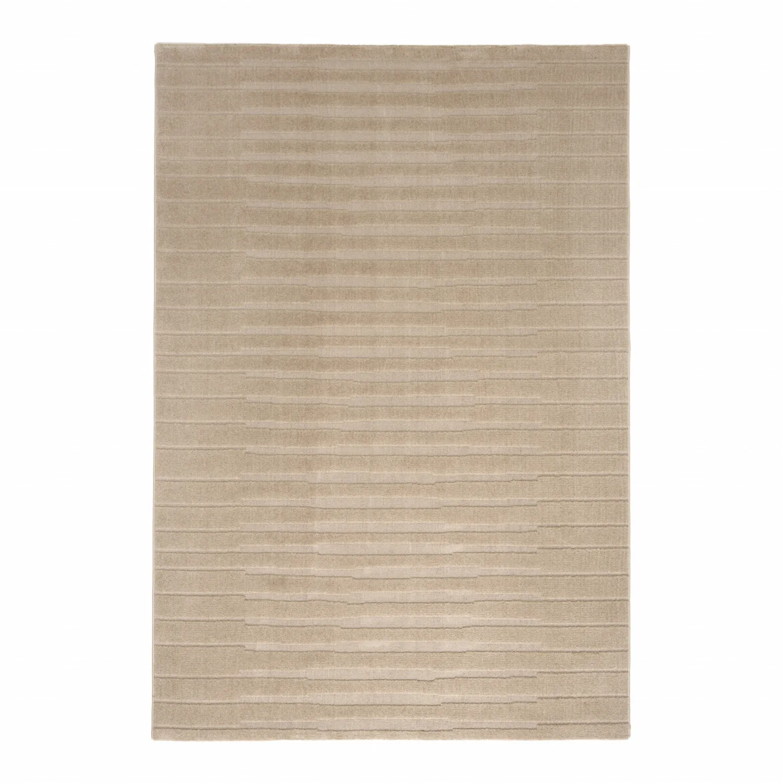 Kasmir Rugs 724 Gloria Riela Rug, 80cmx150cm, Brown - Image 2