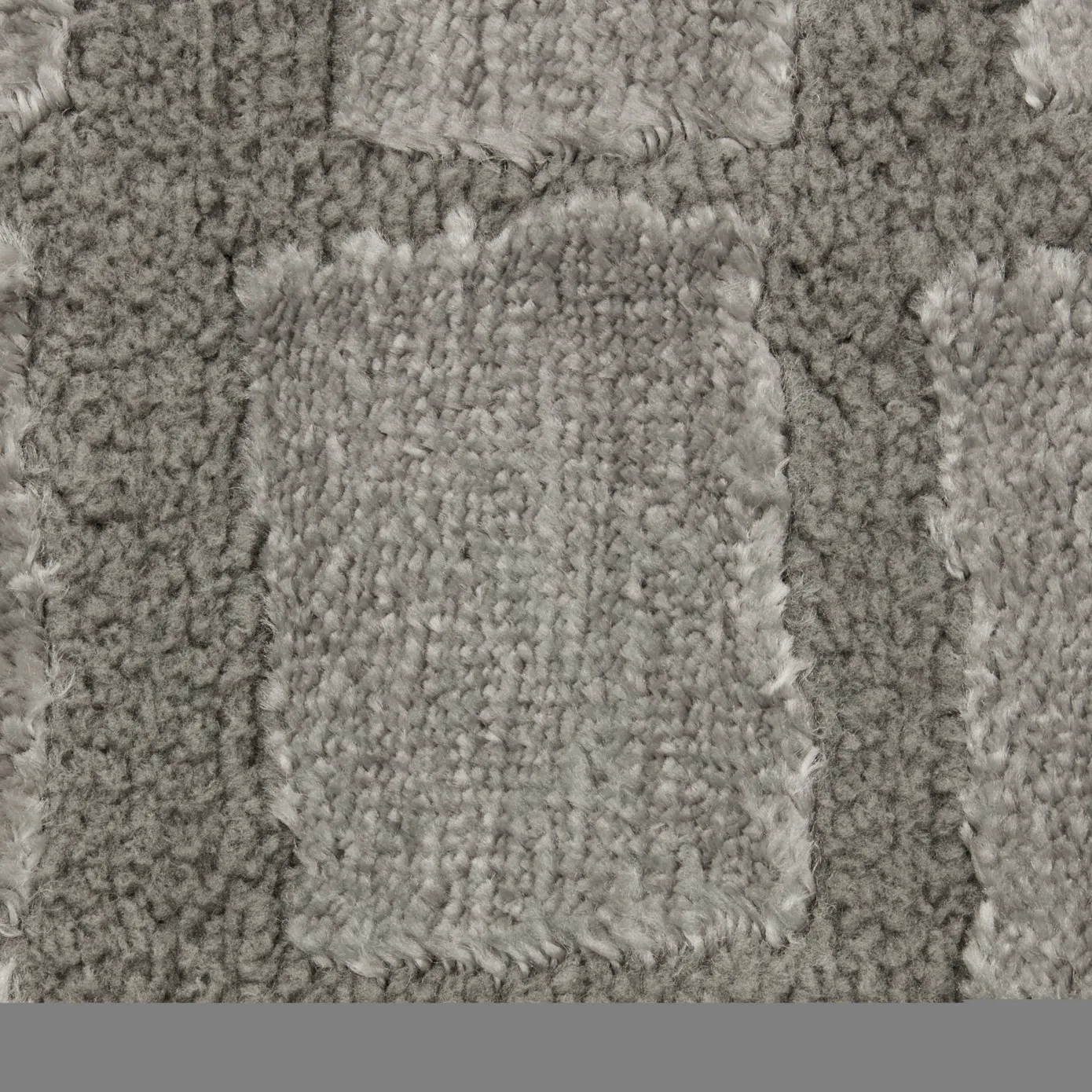 Kasmir Rugs 7/24 Moroccan Asma Rug, 120cmx180cm, Multi - Image 4