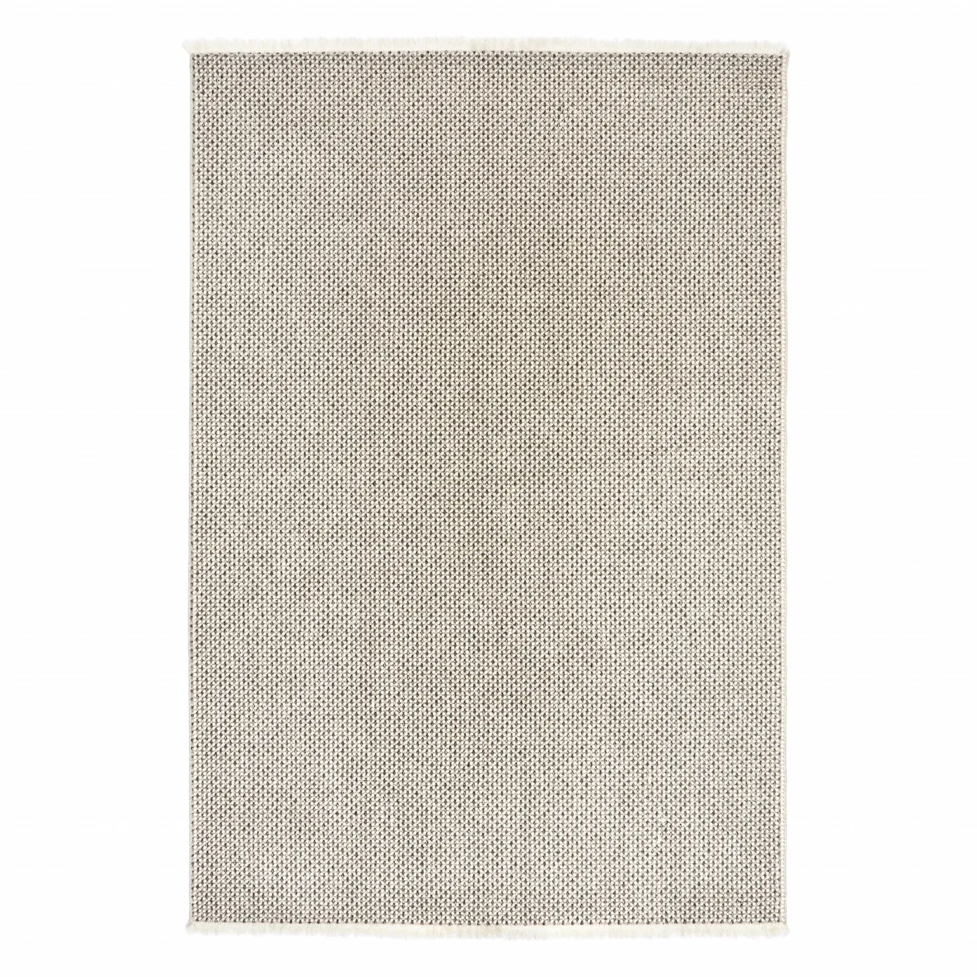 Kasmir Rugs 724 Scandinavian Premium Linda Punto Rug, 160cmx230cm, Multi - Image 2