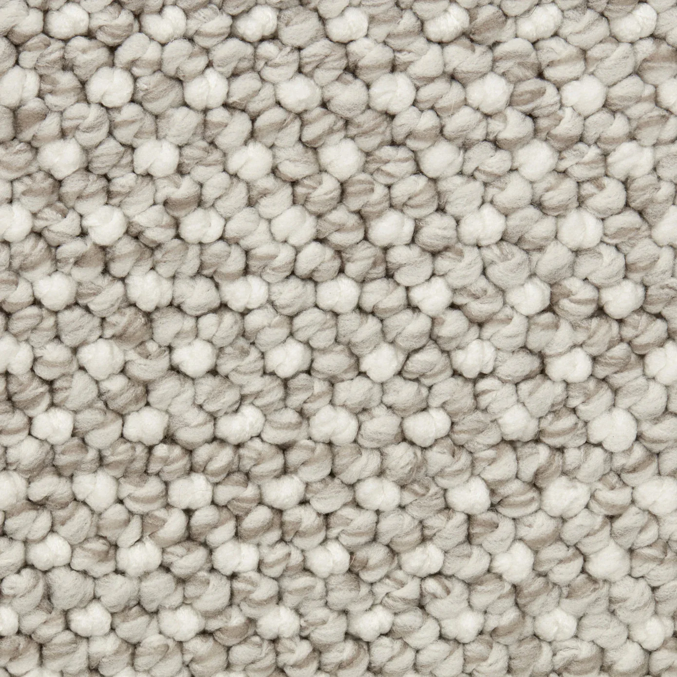 Kasmir Rugs 7/24 Scandinavian Premium Linda V2 Rug, 80cmx150cm, Beige - Image 4