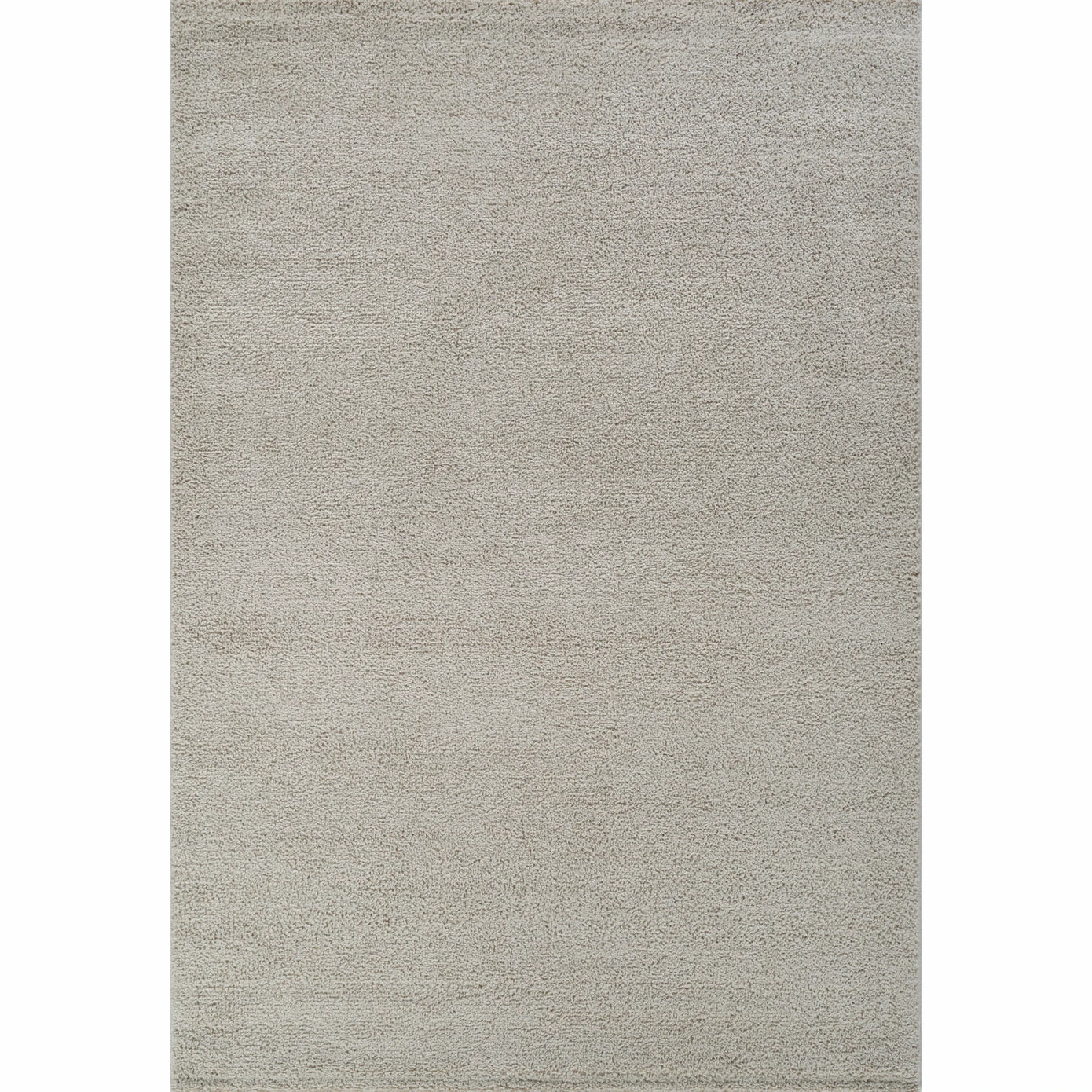 Kasmir Rugs 7/24 Puffy Nina Rug , 160cmx230cm, Beige - Image 2
