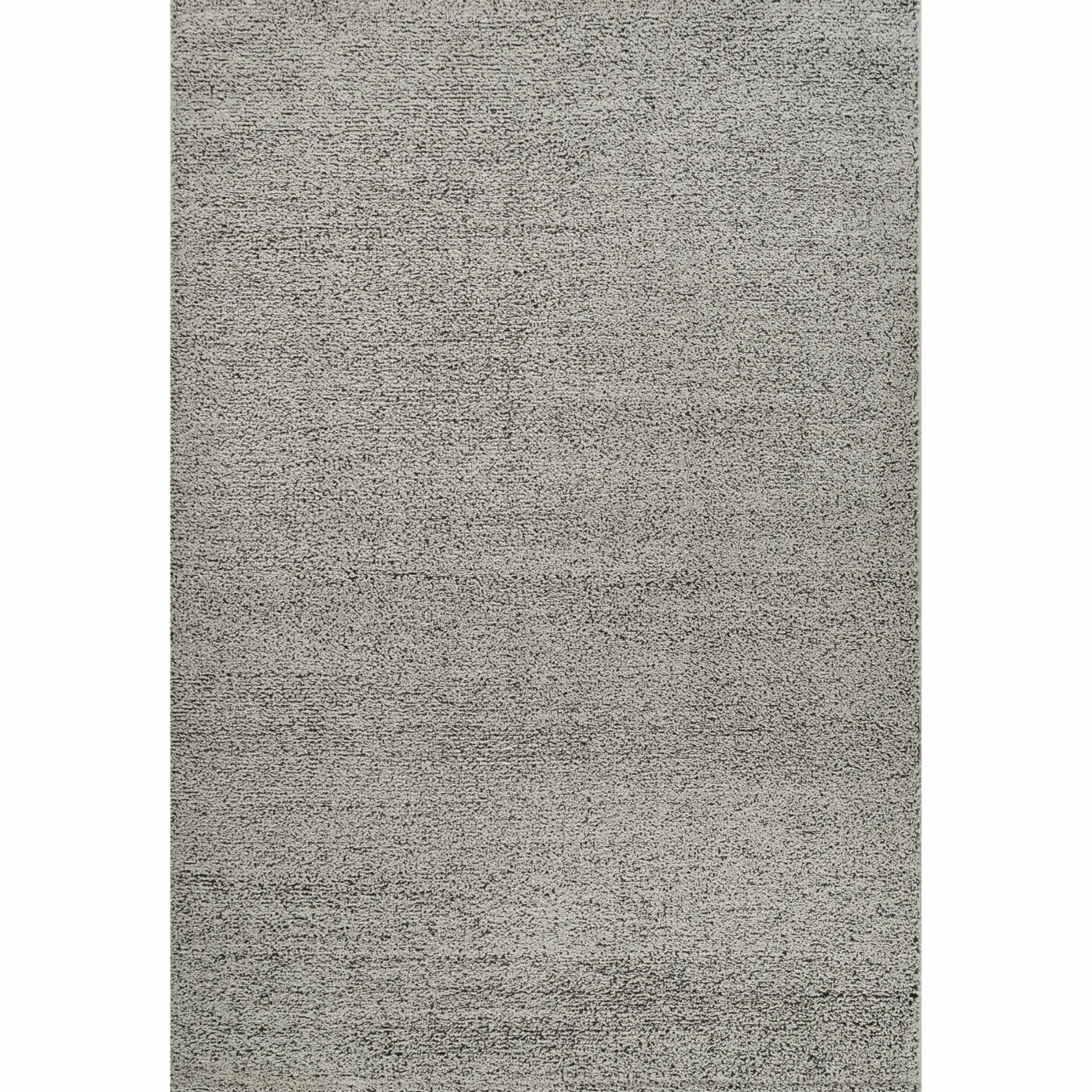 Kasmir Rugs 7/24 Puffy Nina Rug , 80cmx300cm, Punto - Image 2