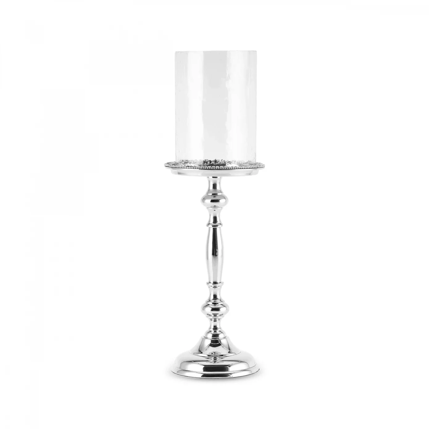 Karaca Home Majesty Candlestick, 40,75x10cm - Image 5
