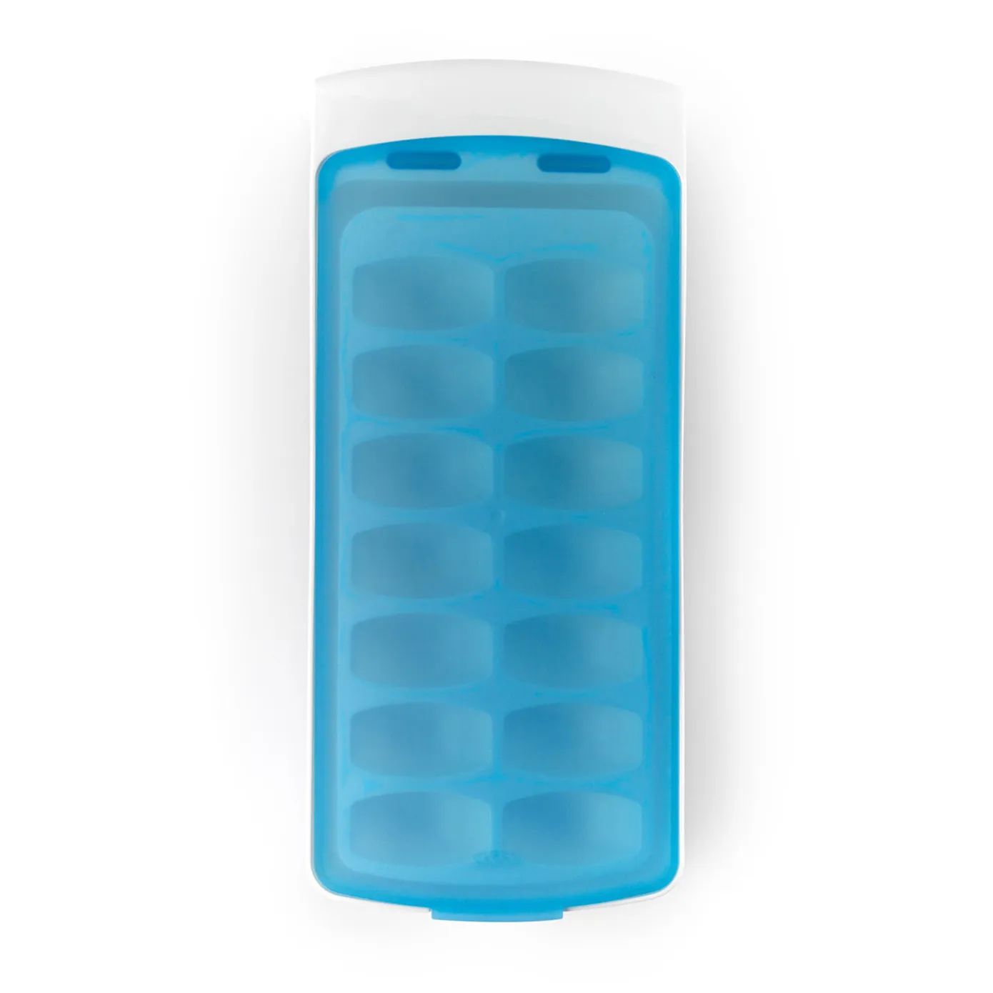 Oxo Good Grips No-Spill Ice Cube Tray - Image 4