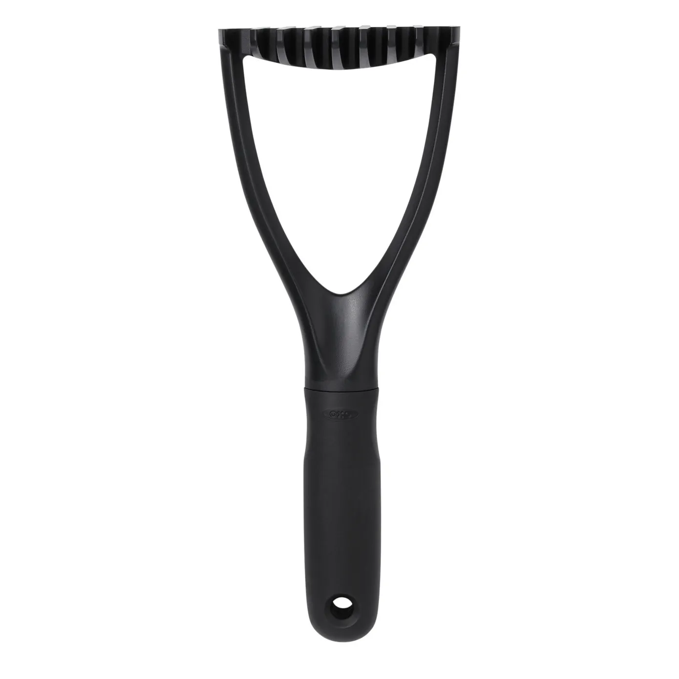 OXO Good Grips Nylon Potato Masher - Image 4