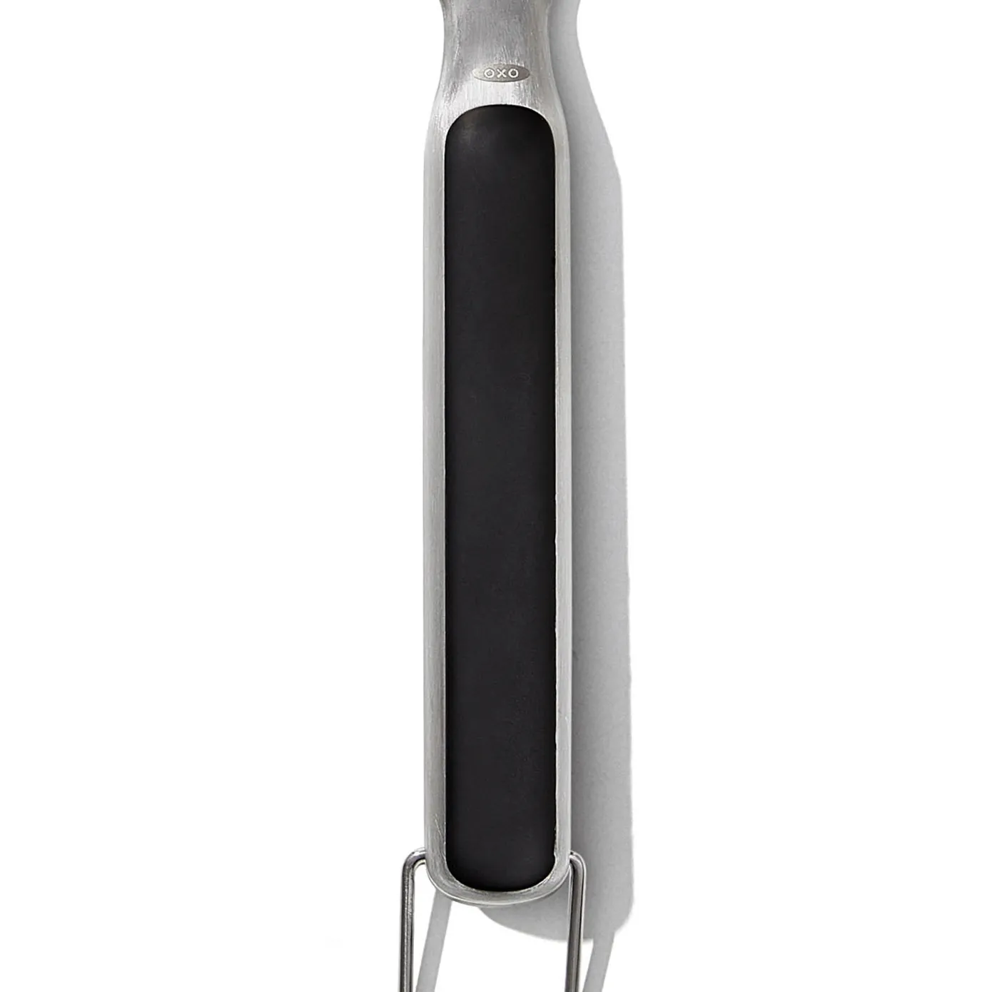 Oxo Grilling Precision Turner, Black - Image 3