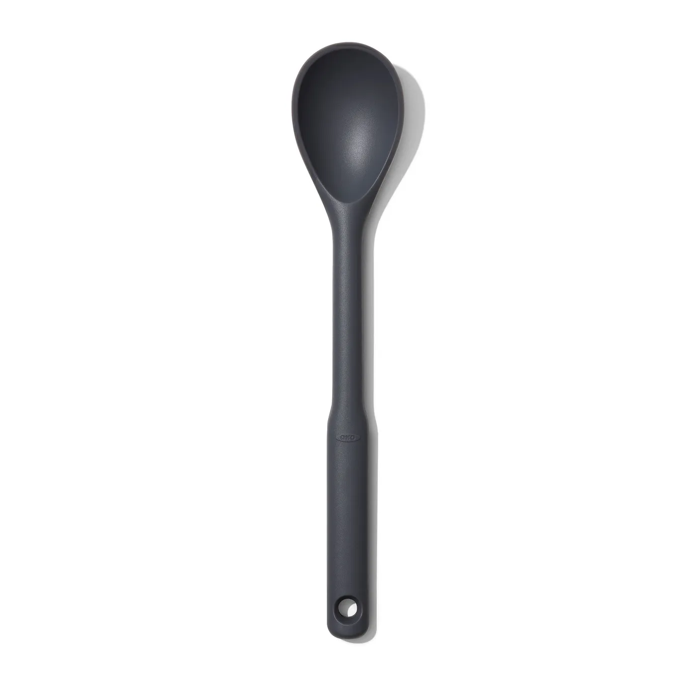 OXO OXO Good Grips Silicone Spoon Peppercorn - Image 2