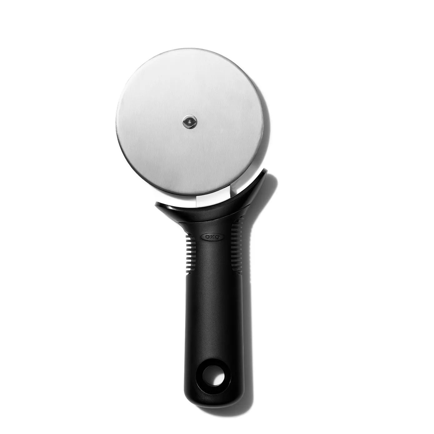 Oxo Pizza Wheel, Black - Image 5