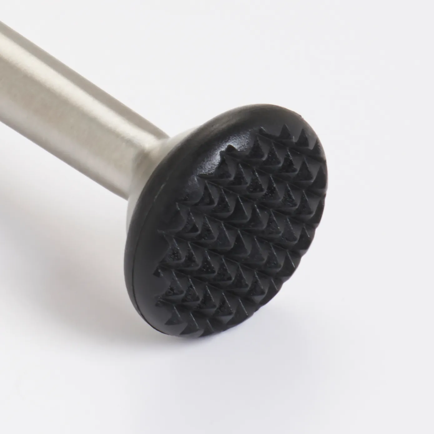 Oxo SteeL Muddler, Clear - Image 7