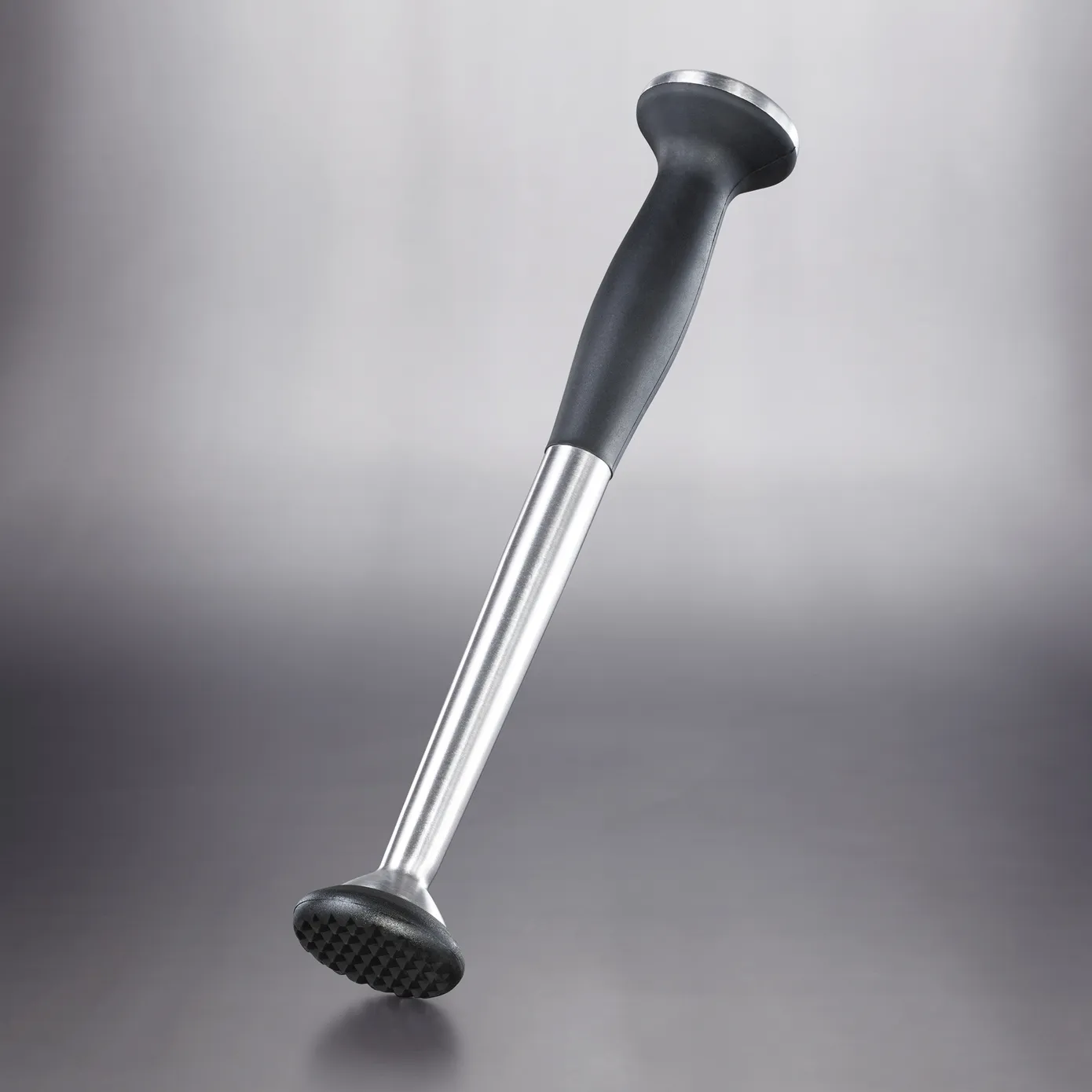 Oxo SteeL Muddler, Clear - Image 9