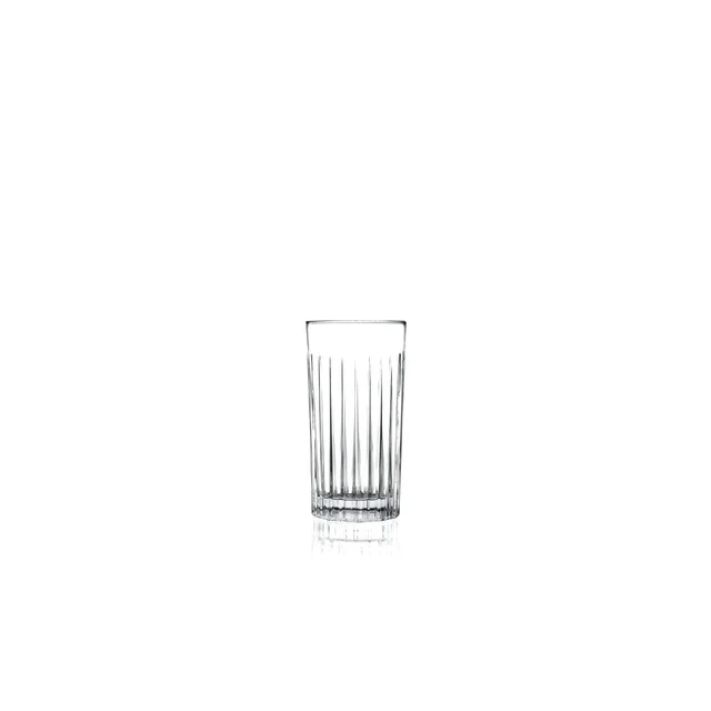 Rcr Timeless Tumbler Glass, 360ml - Image 2
