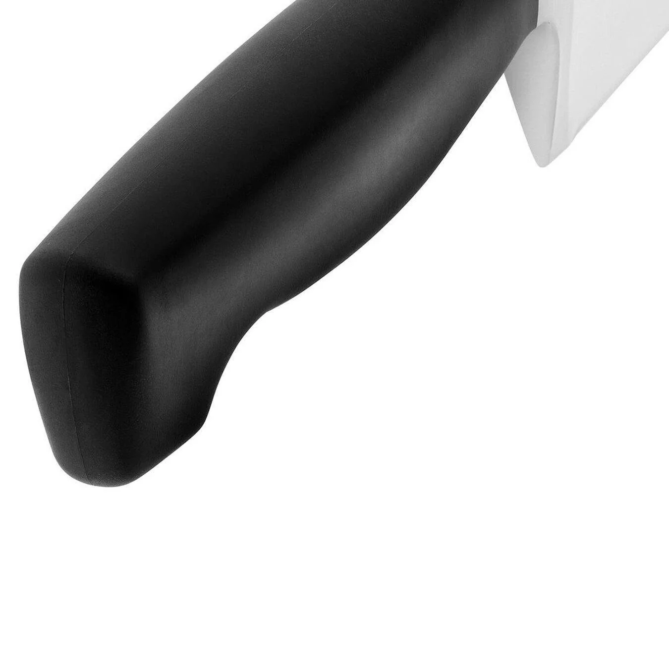 Zwilling Chopping Knife, 16cm, Grey - Image 2