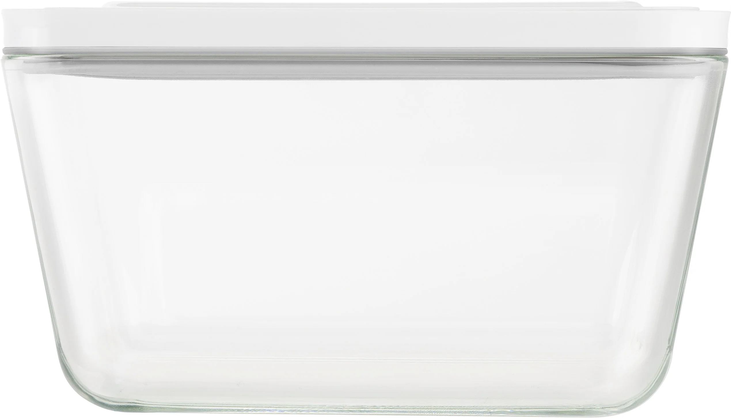 Zwilling Glass Vacuum Box, L, Grey - Image 3