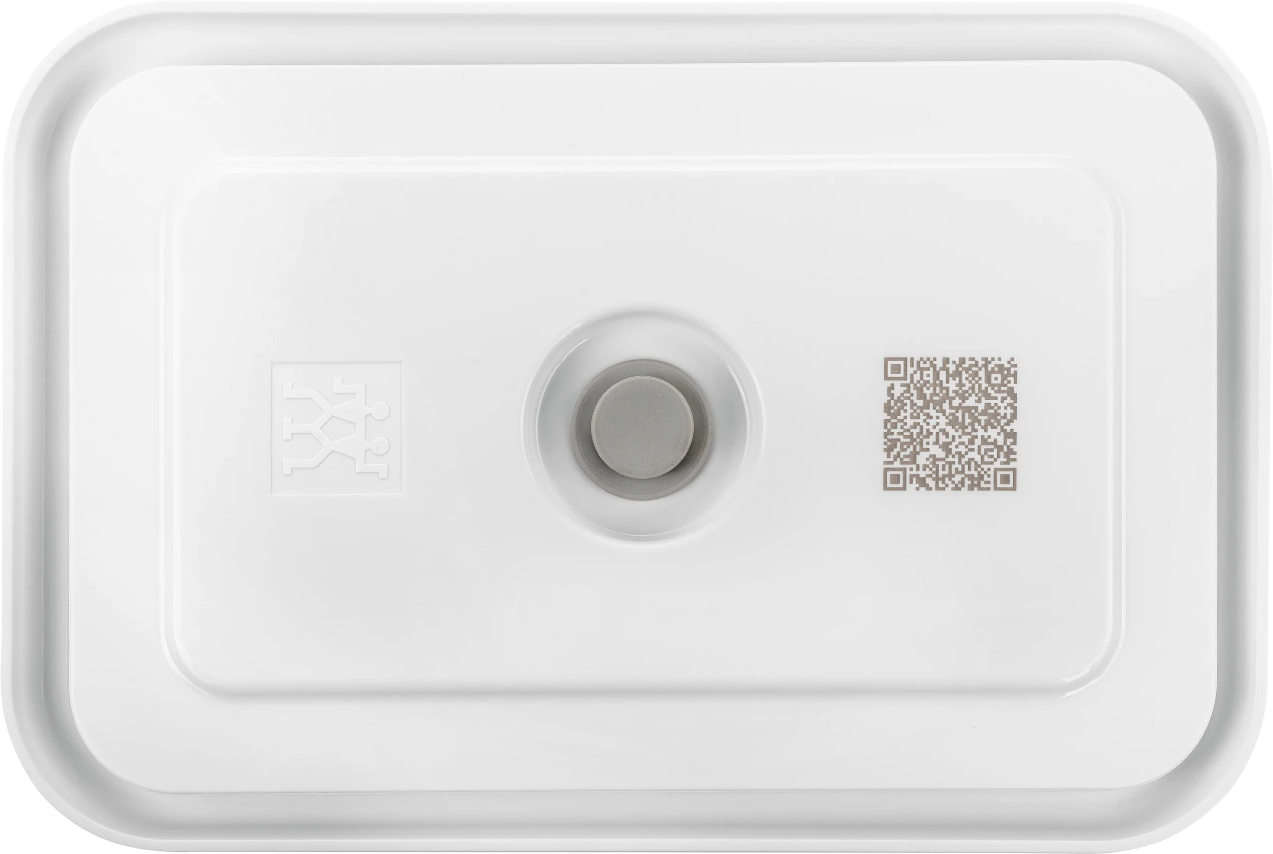 Zwilling Glass Vacuum Box, L, Grey - Image 4