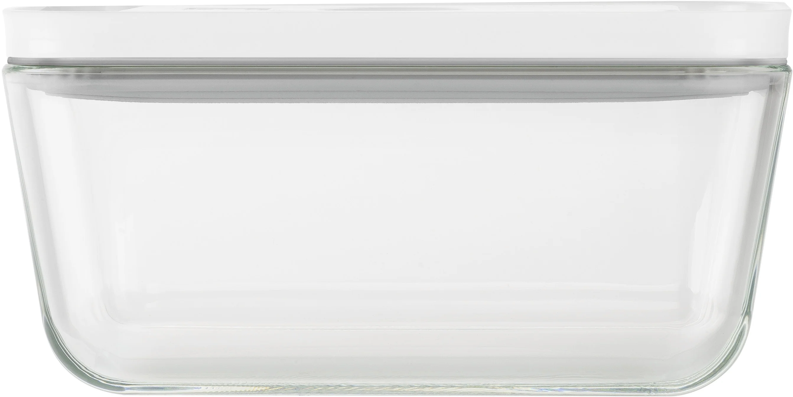 Zwilling Glass Vacuum Box, M, Grey - Image 3