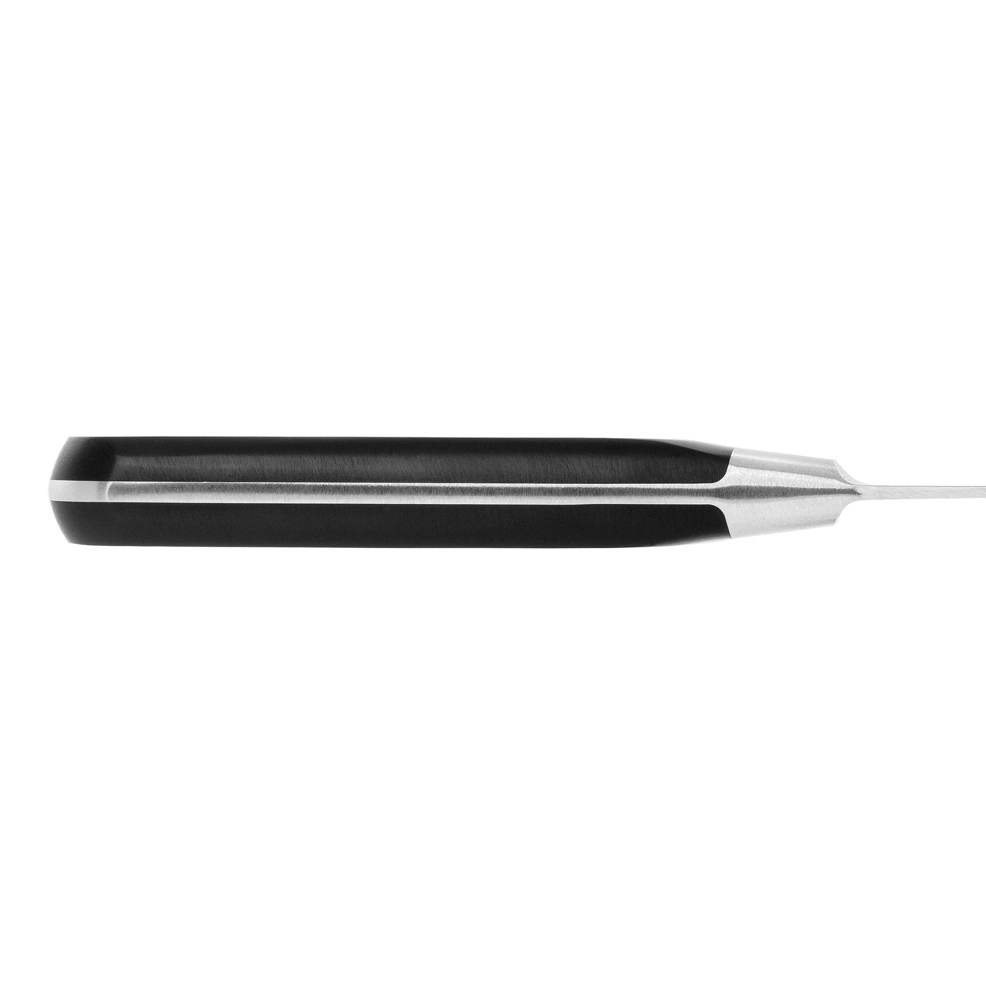 Zwilling Chef's Knife, 20cm, Prof., S, Gray - Image 5